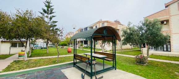 Villa 4+1 in Didim, Turkey, Nr. 22148 27