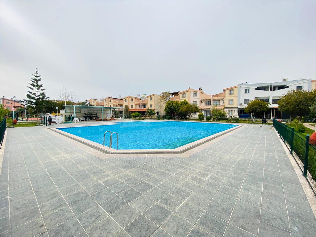 Villa 4+1 in Didim, Turkey, Nr. 22148