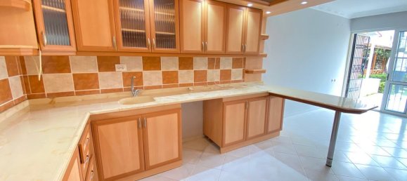 Villa 4+1 in Didim, Turkey, Nr. 22148 9