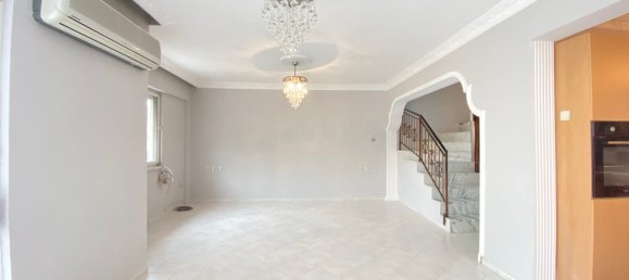 Villa 4+1 in Didim, Turkey, Nr. 22148 13