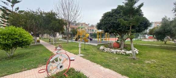 Villa 4+1 in Didim, Turkey, Nr. 22148 25