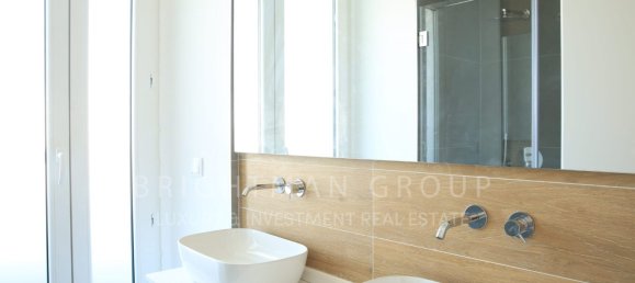 4 bedrooms Duplex in Lisbon, Portugal No. 125366 26