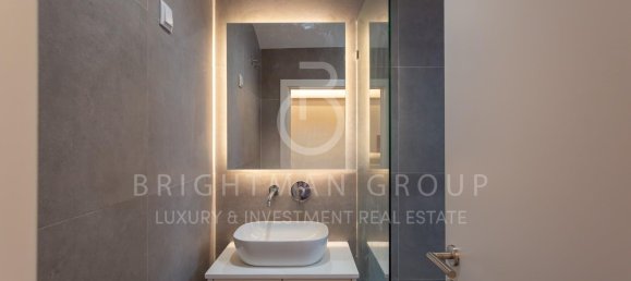 4 bedrooms Duplex in Lisbon, Portugal No. 125366 32