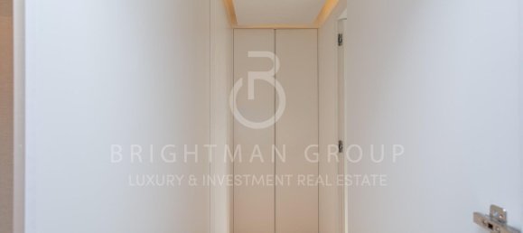 4 bedrooms Duplex in Lisbon, Portugal No. 125366 16