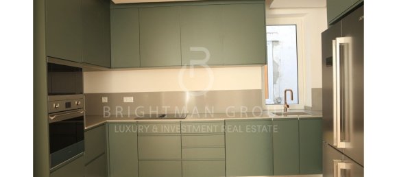 4 bedrooms Duplex in Lisbon, Portugal No. 125366 10