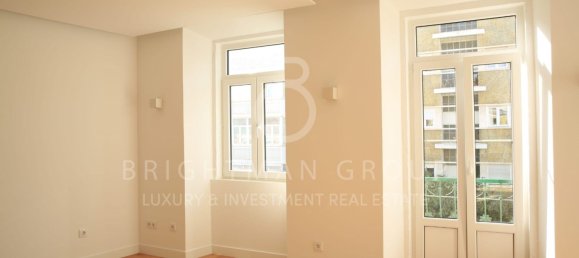 4 bedrooms Duplex in Lisbon, Portugal No. 125366 3