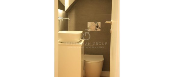 4 bedrooms Duplex in Lisbon, Portugal No. 125366 13