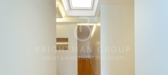 4 bedrooms Duplex in Lisbon, Portugal No. 125366 29