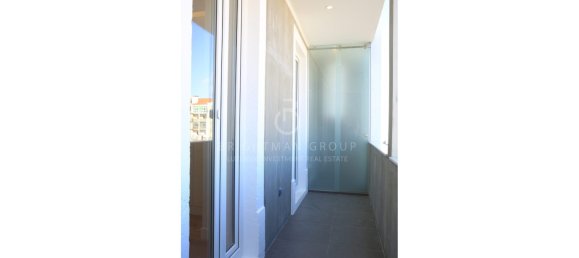 4 bedrooms Duplex in Lisbon, Portugal No. 125366 27