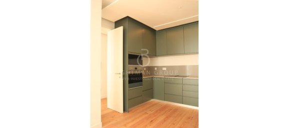 4 bedrooms Duplex in Lisbon, Portugal No. 125366 14