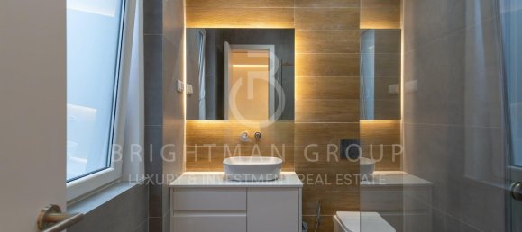 4 bedrooms Duplex in Lisbon, Portugal No. 125366 21