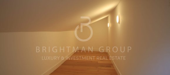 4 bedrooms Duplex in Lisbon, Portugal No. 125366 37