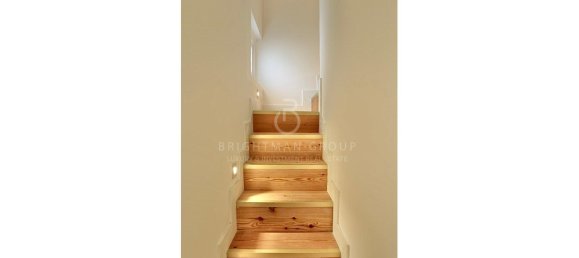 4 bedrooms Duplex in Lisbon, Portugal No. 125366 28