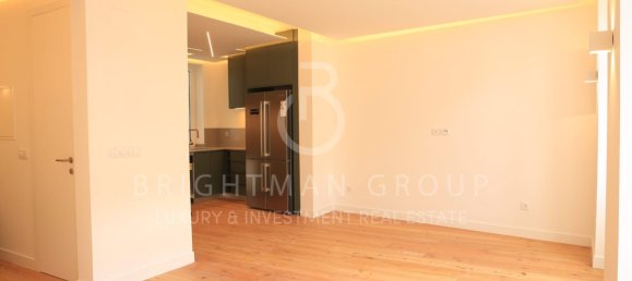 4 bedrooms Duplex in Lisbon, Portugal No. 125366 4