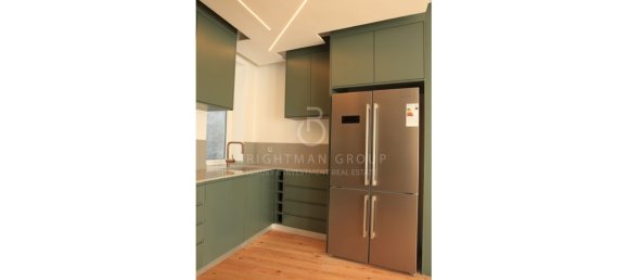 4 bedrooms Duplex in Lisbon, Portugal No. 125366 15