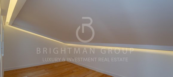 4 bedrooms Duplex in Lisbon, Portugal No. 125366 30