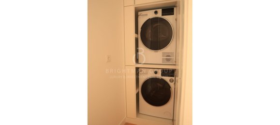 4 bedrooms Duplex in Lisbon, Portugal No. 125366 22