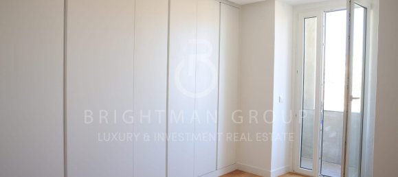 4 bedrooms Duplex in Lisbon, Portugal No. 125366 19