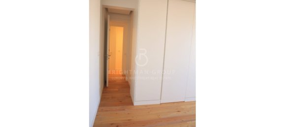 4 bedrooms Duplex in Lisbon, Portugal No. 125366 23