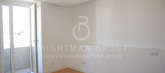 4 bedrooms Duplex in Lisbon, Portugal No. 125366 18