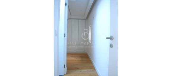 4 bedrooms Duplex in Lisbon, Portugal No. 125366 34