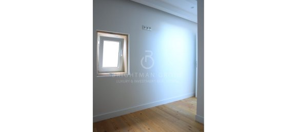 4 bedrooms Duplex in Lisbon, Portugal No. 125366 33