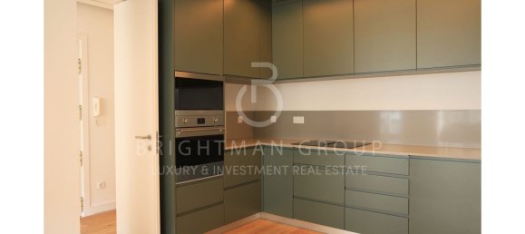 4 bedrooms Duplex in Lisbon, Portugal No. 125366 9