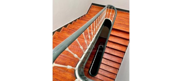 4 bedrooms Duplex in Lisbon, Portugal No. 125366 35