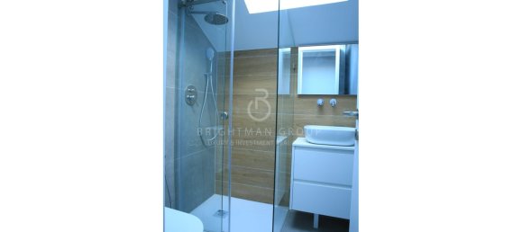 4 bedrooms Duplex in Lisbon, Portugal No. 125366 36