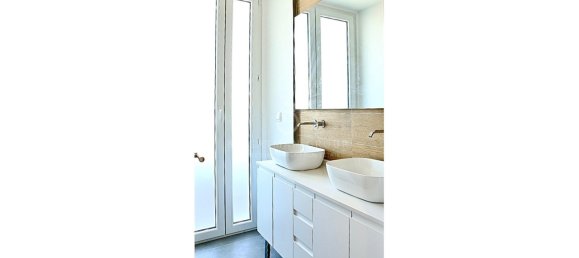 4 bedrooms Duplex in Lisbon, Portugal No. 125366 25