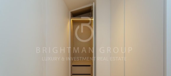 4 bedrooms Duplex in Lisbon, Portugal No. 125366 31