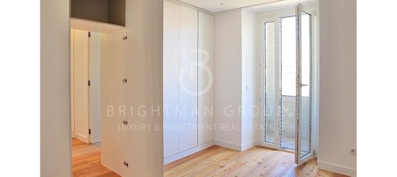 4 bedrooms Duplex in Lisbon, Portugal No. 125366 24