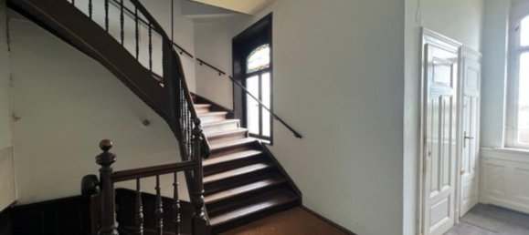 7 Schlafzimmer Villa in Leipzig, Germany, Nr. 335179 5