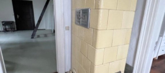 7 Schlafzimmer Villa in Leipzig, Germany, Nr. 335179 7