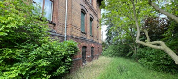 7 Schlafzimmer Villa in Leipzig, Germany, Nr. 335179 9