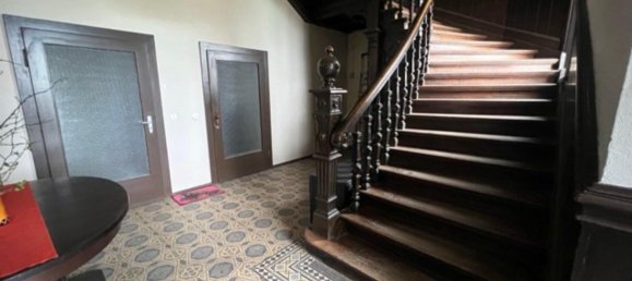 7 Schlafzimmer Villa in Leipzig, Germany, Nr. 335179 3