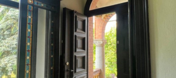 7 Schlafzimmer Villa in Leipzig, Germany, Nr. 335179 2