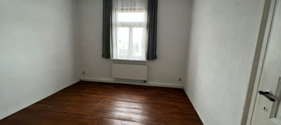 7 Schlafzimmer Villa in Leipzig, Germany, Nr. 335179 6