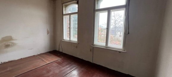 7 Schlafzimmer Villa in Leipzig, Germany, Nr. 335179 4