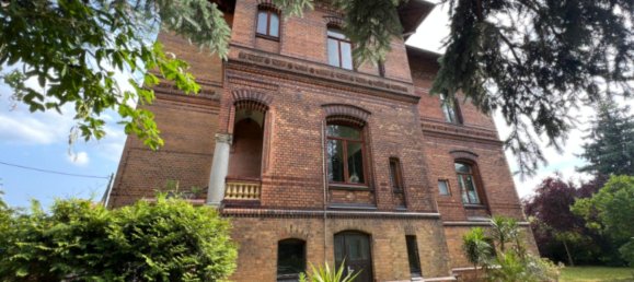 7 Schlafzimmer Villa in Leipzig, Germany, Nr. 335179 8