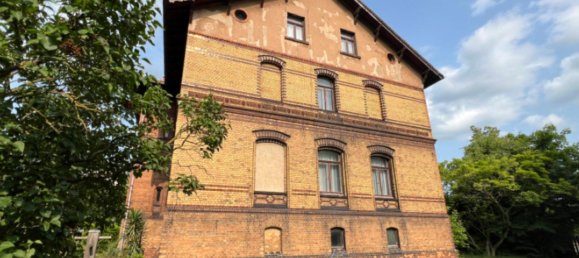 7 Schlafzimmer Villa in Leipzig, Germany, Nr. 335179 10