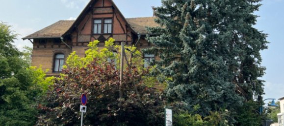 7 Schlafzimmer Villa in Leipzig, Germany, Nr. 335179 12