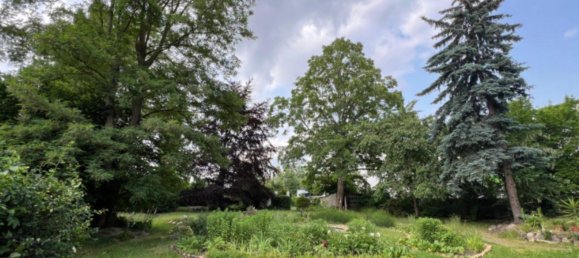 7 Schlafzimmer Villa in Leipzig, Germany, Nr. 335179 11