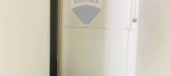 2غرفة عقار تجاري في Modica, Italy رقم 261693 4