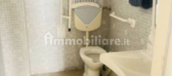 2غرفة عقار تجاري في Modica, Italy رقم 261693 7