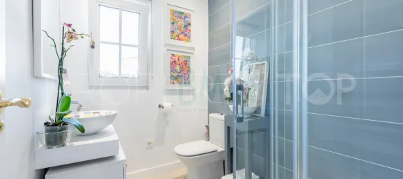 4 bedrooms Villa in Cadiz, Spain No. 177738 18