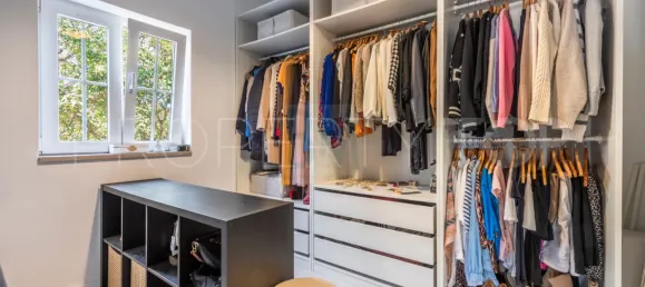 4 bedrooms Villa in Cadiz, Spain No. 177738 12