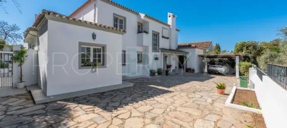 4 bedrooms Villa in Cadiz, Spain No. 177738 16