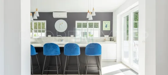 4 bedrooms Villa in Cadiz, Spain No. 177738 4