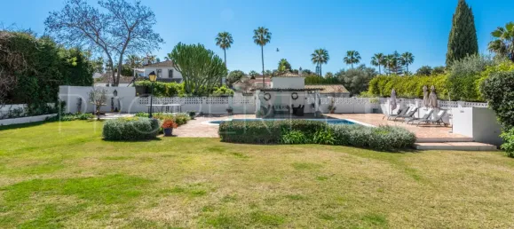 4 bedrooms Villa in Cadiz, Spain No. 177738 29